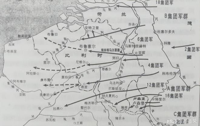 朱日和在地图上的位置及其重要性，朱日和在地图上的位置及其战略重要性解析