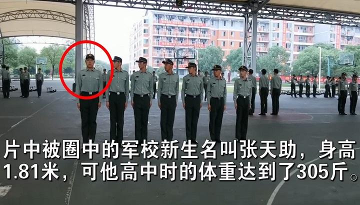 跨越时空的较量，朱日和军演背后的故事与启示，朱日和军演，跨越时空的较量与深刻启示
