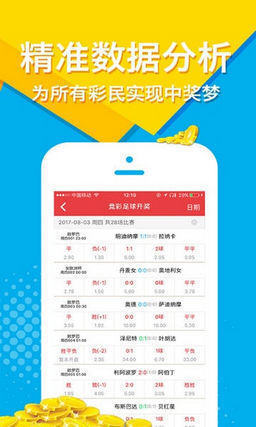 王中王救世网平码一肖，探寻背后的神秘力量与信仰，王中王救世网平码一肖，神秘力量与信仰的探寻