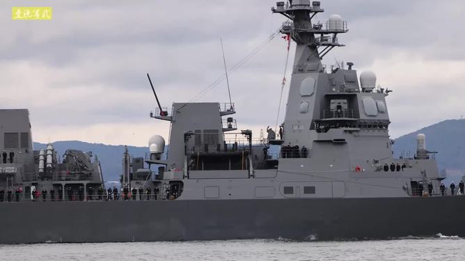 揭秘中国海军的骄傲,119军舰,揭秘中国海军的骄傲——揭秘中国海军舰艇119军舰传奇之旅。