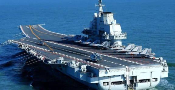 揭秘中国海军的骄傲,119军舰,揭秘中国海军的骄傲——揭秘中国海军舰艇119军舰传奇之旅。