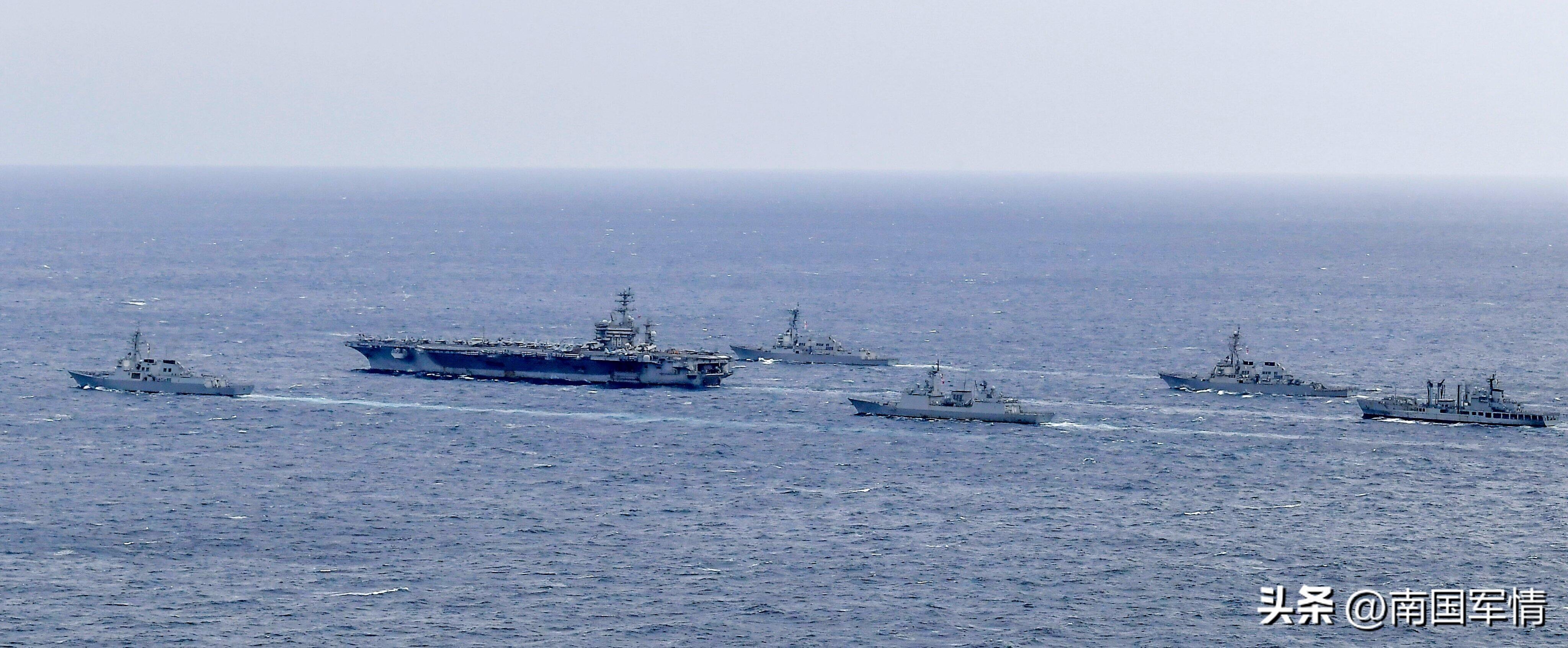 中国东海舰队总部所在地及其重要性，中国东海舰队总部所在地及其战略重要性概述