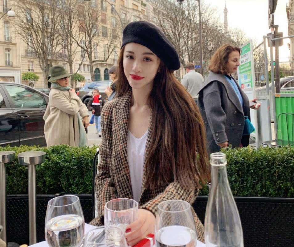 裤裆真的能藏雷吗？——对一种误解的探讨，裤裆藏雷真相揭秘，一场误解的探讨