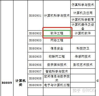 公务员报考条件详解，公务员报考条件全面解析