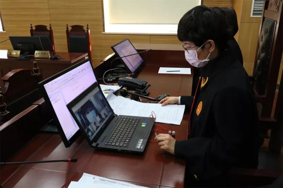沈阳今日头条新闻疫情，全面应对，守护家园，沈阳疫情最新动态，全面应对，守护家园安全