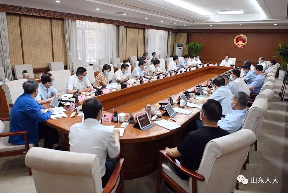 2022年国内国际时事概览，2022年国内外时事全景回顾