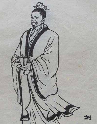 刘伯温三肖选一肖老奇人，传奇人生与智慧解读，刘伯温传奇人生，智慧解读与三肖选一肖老奇人之谜