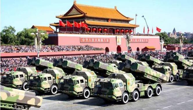 湖南邵阳洞口二炮改名，历史沿革与现代转型，湖南邵阳洞口二炮的历史沿革与现代转型之路揭秘