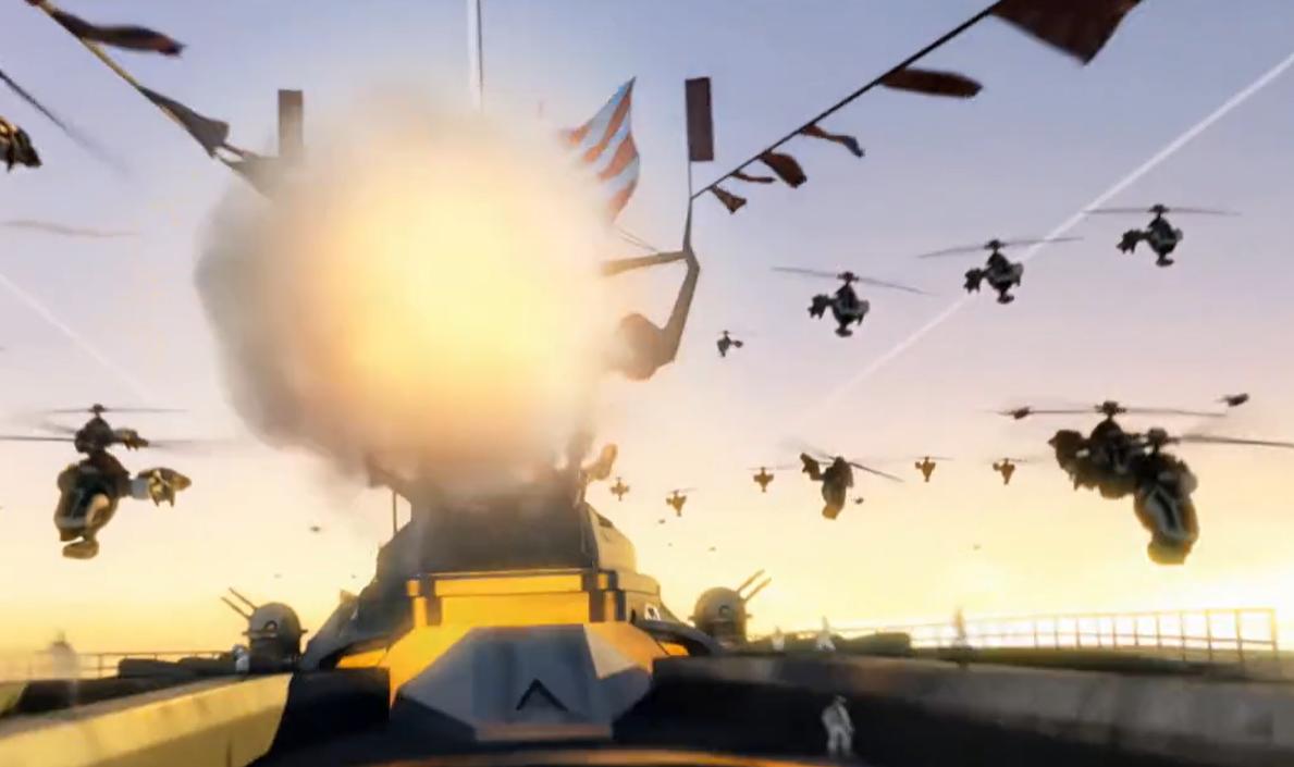 俄罗斯阅兵与苏维埃进行曲，历史的交响与时代的颂歌，俄罗斯阅兵与苏维埃进行曲，历史交响与时代颂歌的同框时刻