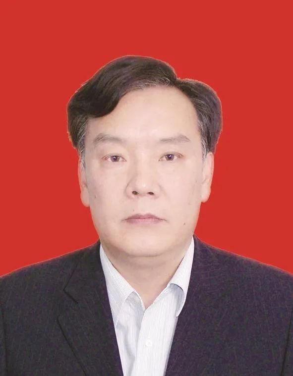 范志标个人简历，范志标个人简历介绍
