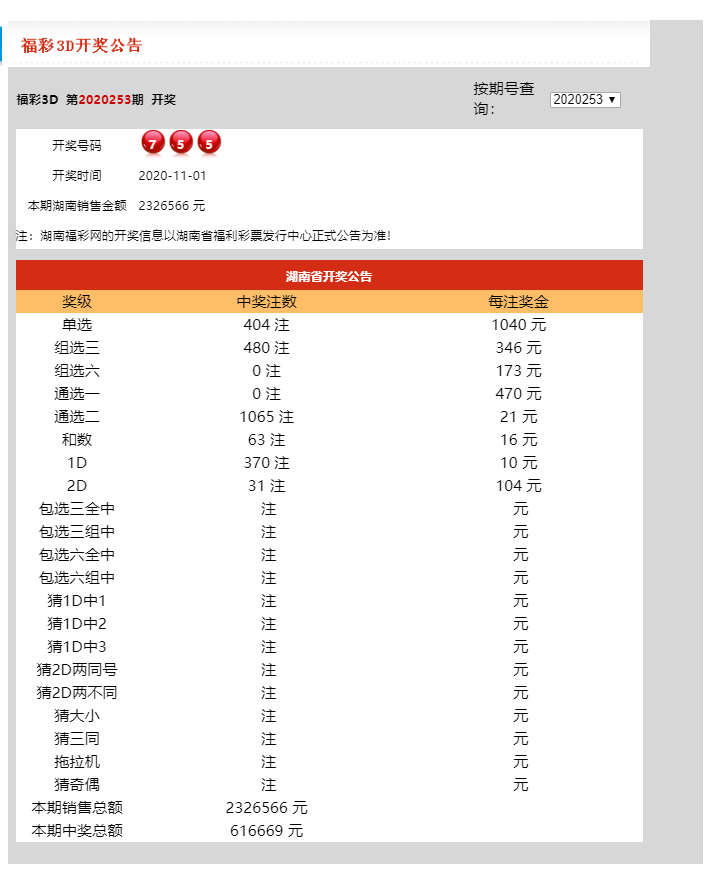 激情与期待