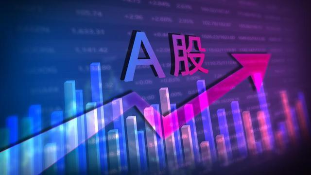 每日一分钟新闻播报，每日一分钟新闻速览