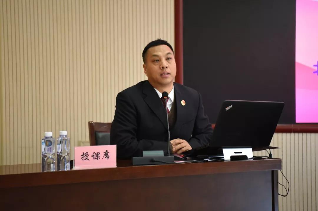 中国人民解放军的几大战区，历史、职责与战略布局，中国人民解放军几大战区的历史、职责与战略布局全解析