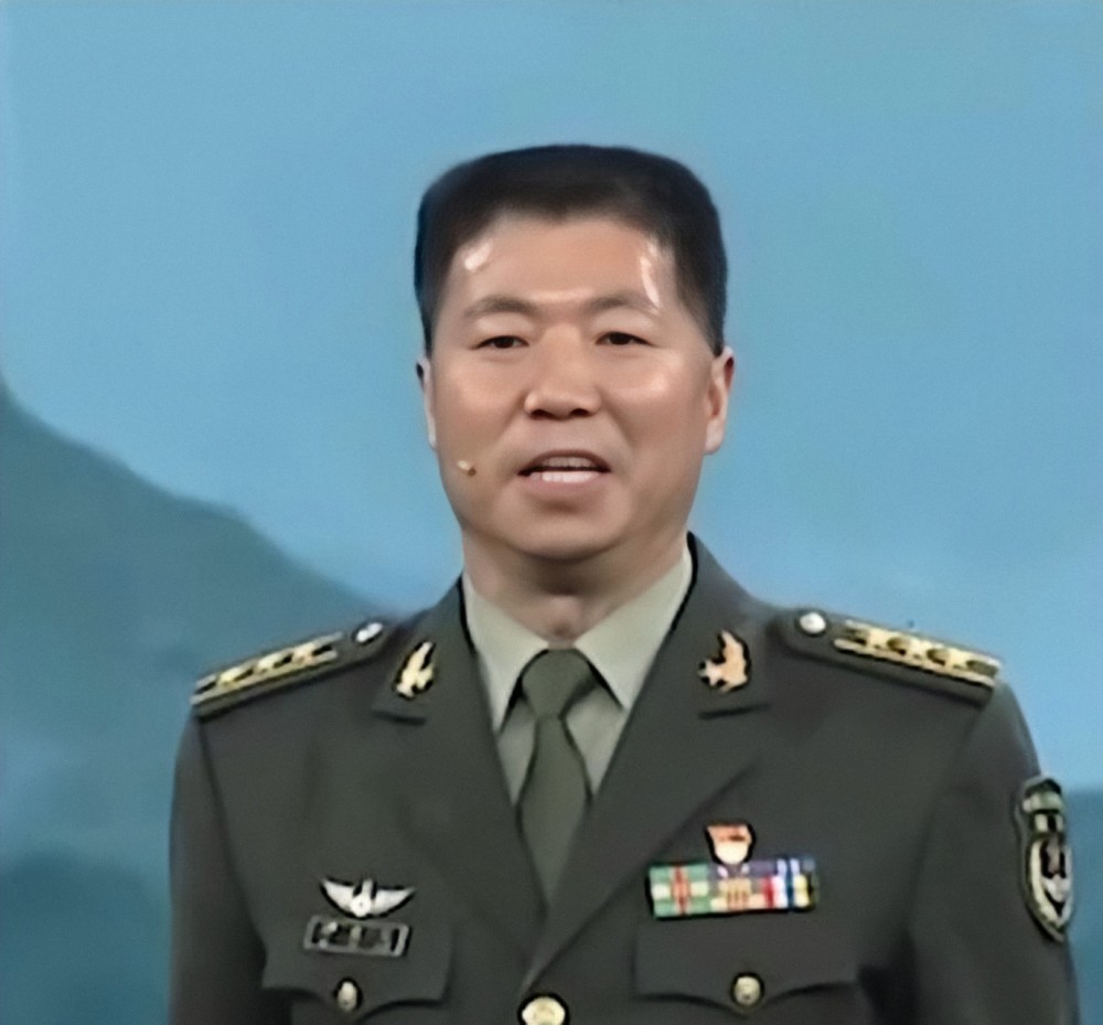 祁发宝的三兄弟，探寻英雄背后的故事，祁发宝三兄弟背后的英雄故事探寻