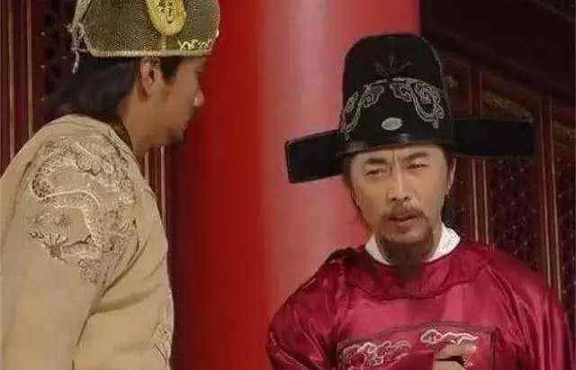 刘伯温大胆预测，揭秘生肖彩票背后的故事——第91期生肖彩票的独特视角，刘伯温独家揭秘，第91期生肖彩票背后的故事与独特视角预测