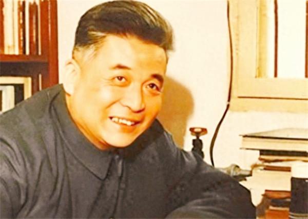 邓稼先女儿，传承与骄傲，邓稼先女儿，传承家族荣光，展现骄傲风采