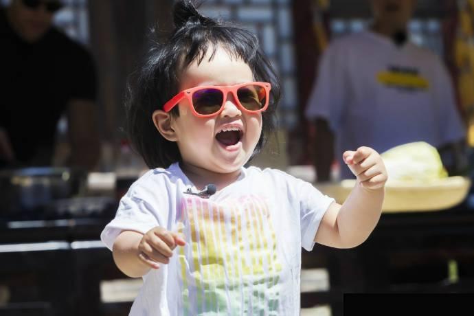 近视300度当兵体检能否通过,解析与探讨,近视300度当兵体检解析与探讨