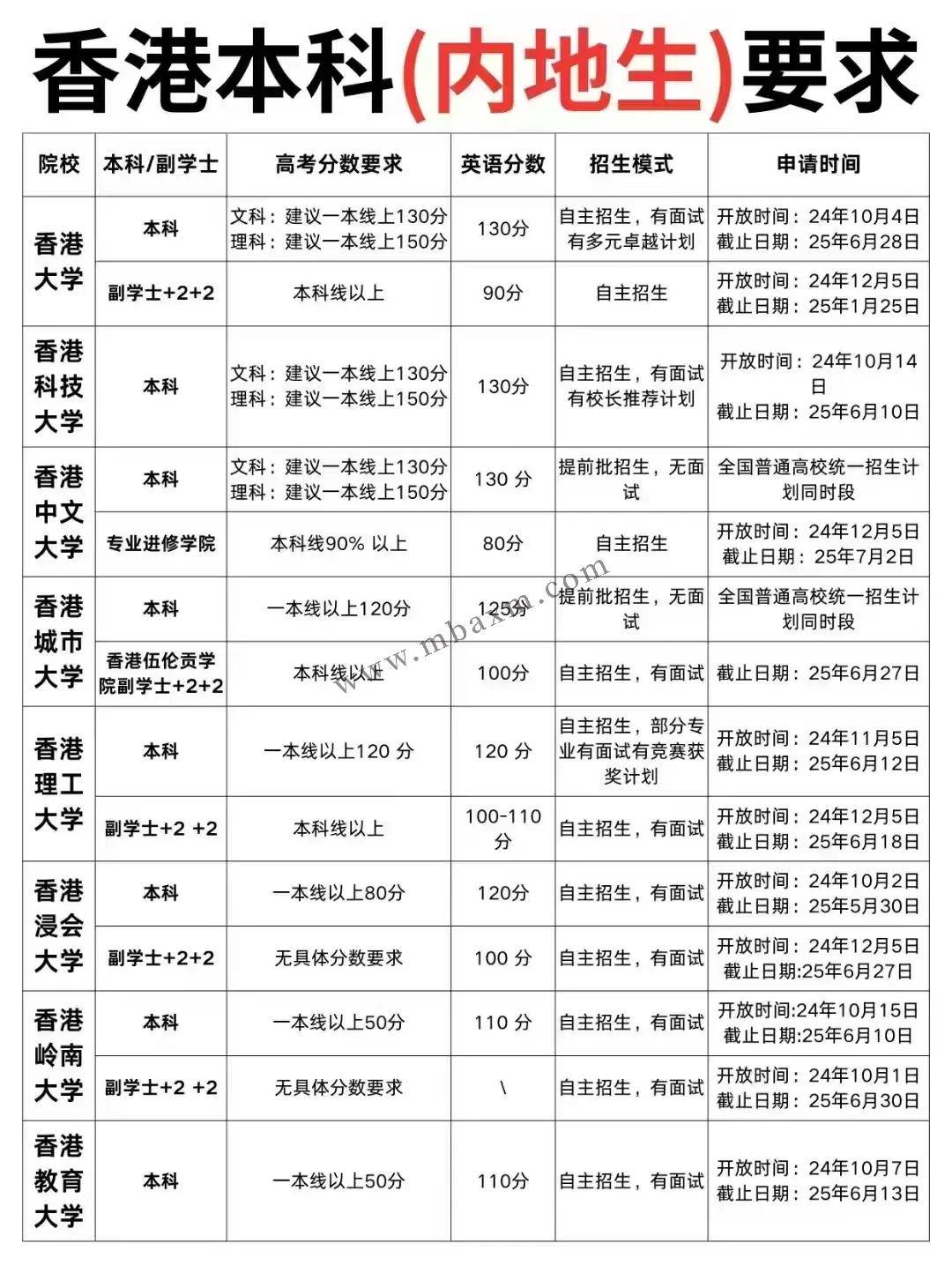 香港澳门六加1开奖结果，探索与解析，香港澳门六加1开奖结果解析与探索