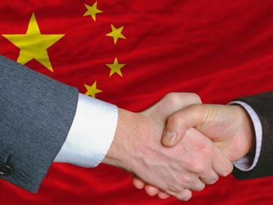 军事评论员龙凯锋的出生地及其影响力探讨，军事评论员龙凯锋的出生地与其影响力探究