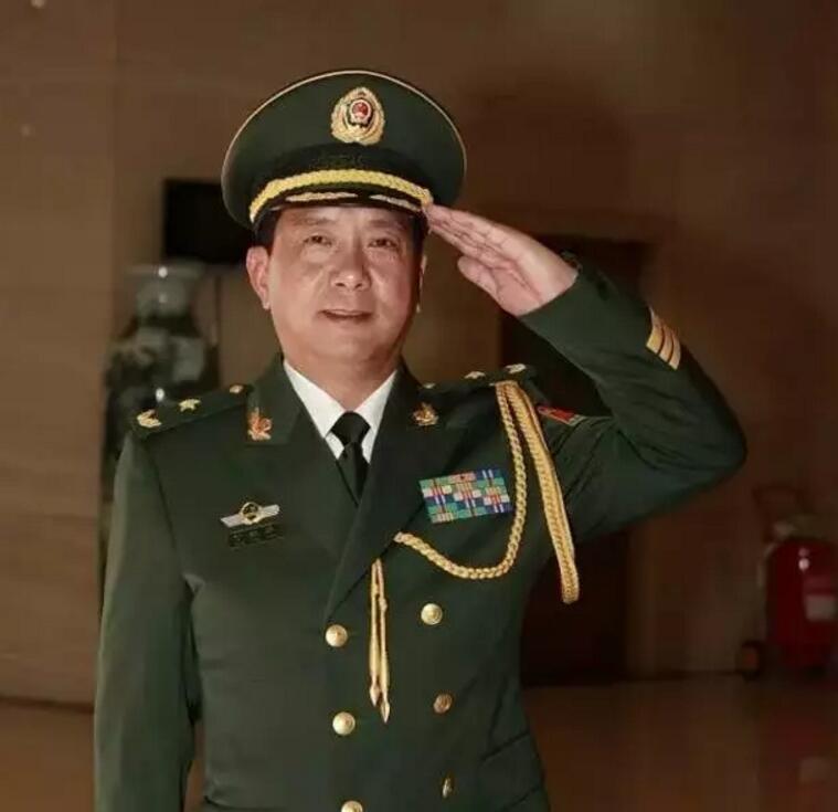 揭秘丁晓兵将军的妻子，一位低调而坚定的支持力量，丁晓兵将军妻子，坚定支持的力量揭秘