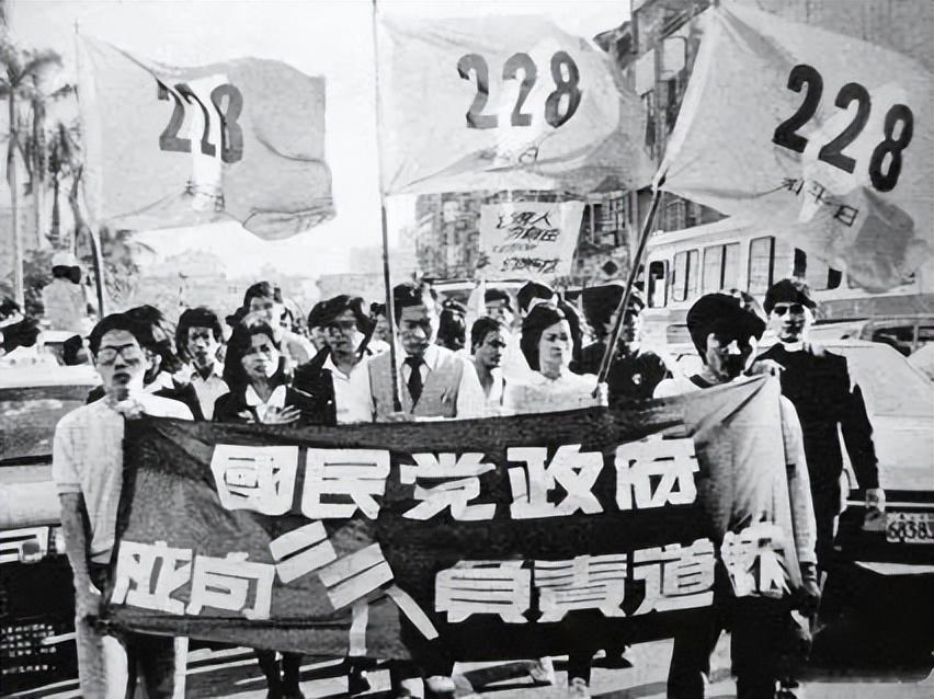 从中国国防的历史中我们能学到什么？，中国国防历史中的智慧与启示，我们能学到什么？