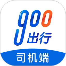 迈向2025年正版资料免费大全，一个展望与畅想，迈向2025年，正版资料免费大全的展望与畅想