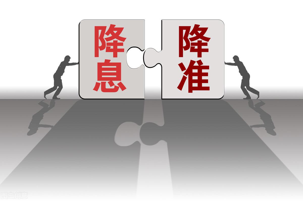 国际时事新闻聚焦，2022年5月全球动态概览，全球动态速递，2022年5月国际时事新闻聚焦概览
