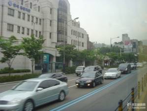 北京军转论坛，安置交流的重要平台，北京军转论坛，安置交流的核心平台