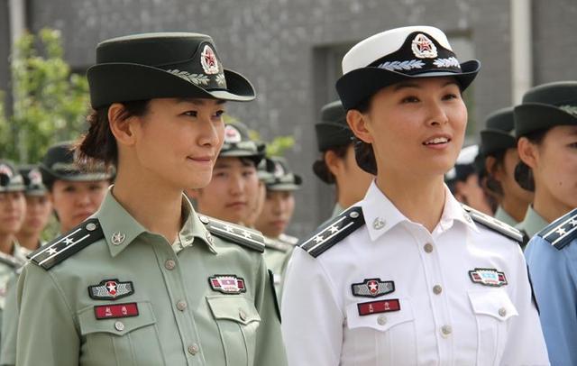 部队现役军官工资标准详解，部队现役军官工资标准全面解析