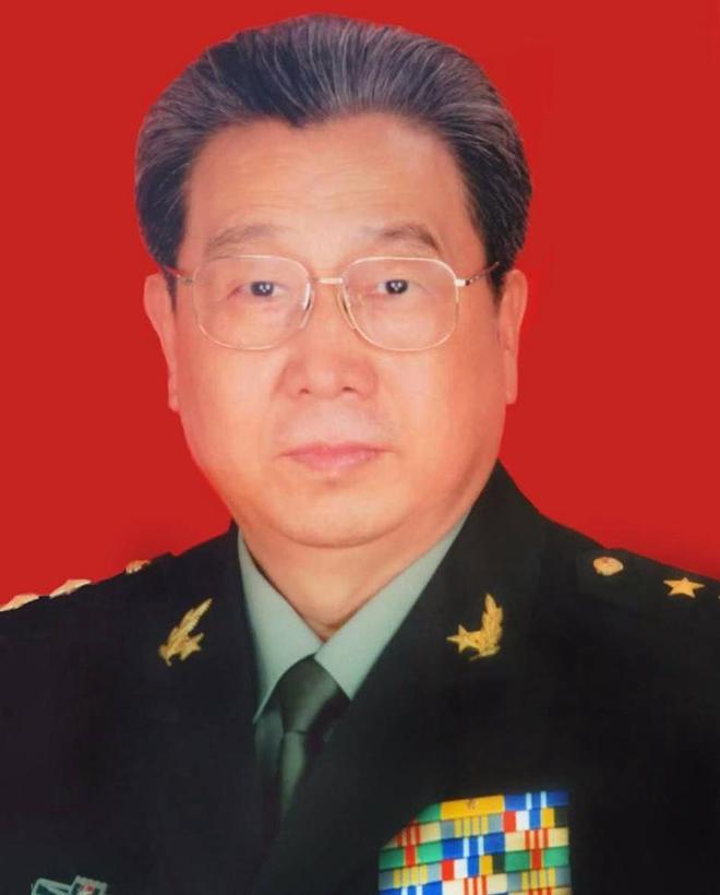 关于中国人民解放军第21军历任军长和政委的研究，中国人民解放军第21军历任军长与政委研究概览
