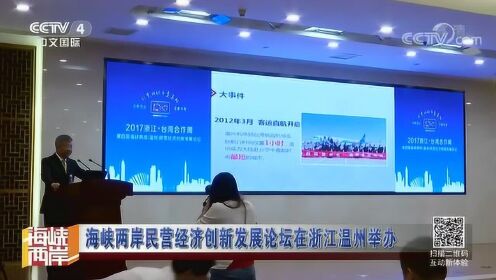 海峡两岸新闻直播视频，连接两岸的实时沟通桥梁，海峡两岸新闻直播，实时沟通桥梁，两岸连线传递真情