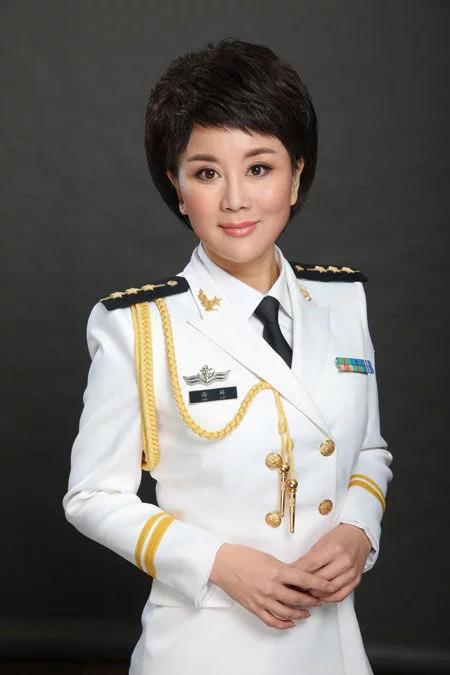 国防军事，国家安全的重要支柱，国防军事，国家安全的关键支柱
