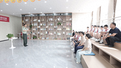 滕州市人民武装部官网，连接军民，共筑强军梦，滕州市人民武装部官网，军民共筑强军梦