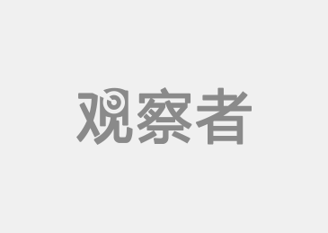 揭秘2009年国庆阅兵总指挥房，战略决策的心脏与灵魂，揭秘，国庆阅兵总指挥房——战略决策的核心灵魂