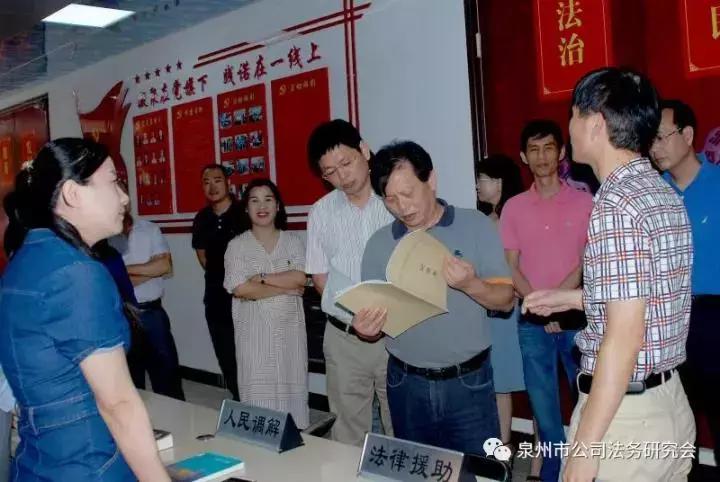 关于综合组套，从概念到应用，深度解析其重要性与价值，深度解析综合组套，从概念到应用的重要性与价值
