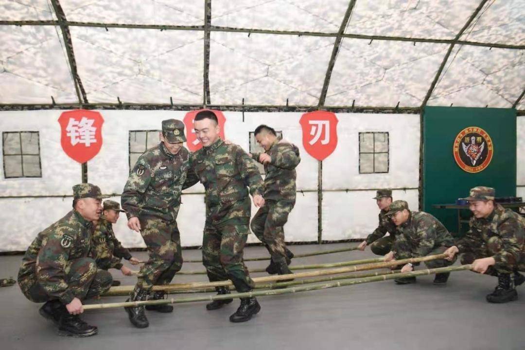 最近火箭军抓捕了多少人，深入解读与背景分析，火箭军行动揭秘，抓捕人数、背景分析与深入解读