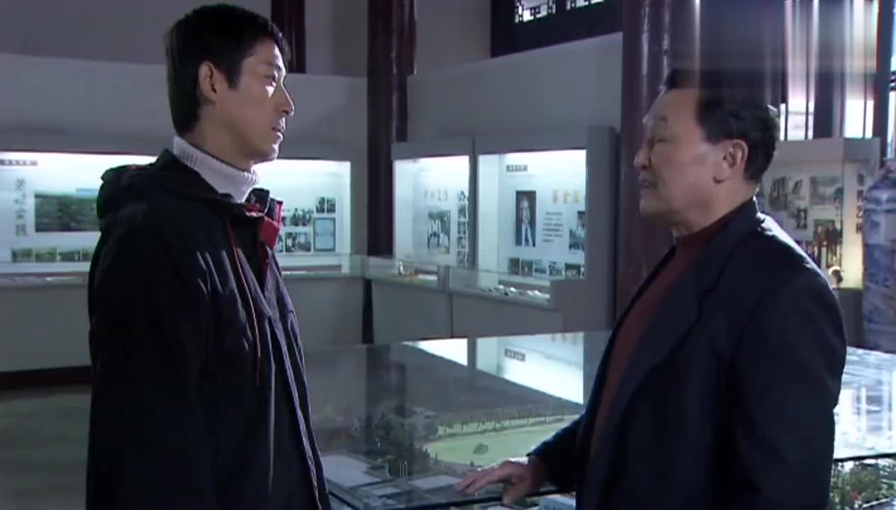 最近的重要的新闻视频,全球焦点与深度洞察,全球热点新闻深度解析与洞察视频速递