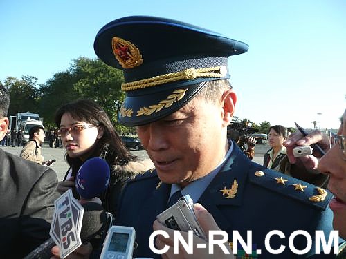 解放军马晓明，一位英勇无畏的军人及其卓越贡献的个人简历，解放军英雄马晓明，无畏军人的卓越贡献与生平回顾