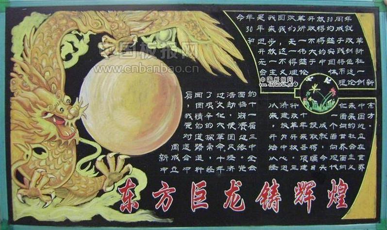 空中力量风采