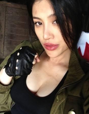 葛天回应裤裆藏手榴弹事件，真相与公众认知的碰撞，葛天回应裤裆藏手榴弹事件，真相与公众认知的交锋