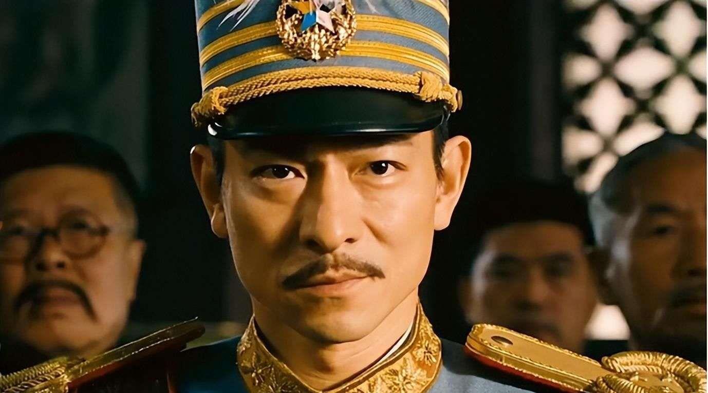 中国近代史第一所正规陆军军校，溯源与发展，中国近代史首所正规陆军军校的溯源与发展