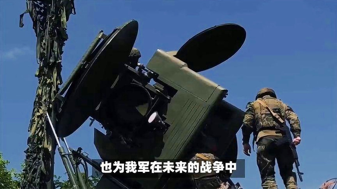 战略支援部队兵种组成深度解析,战略支援部队兵种组成深度剖析