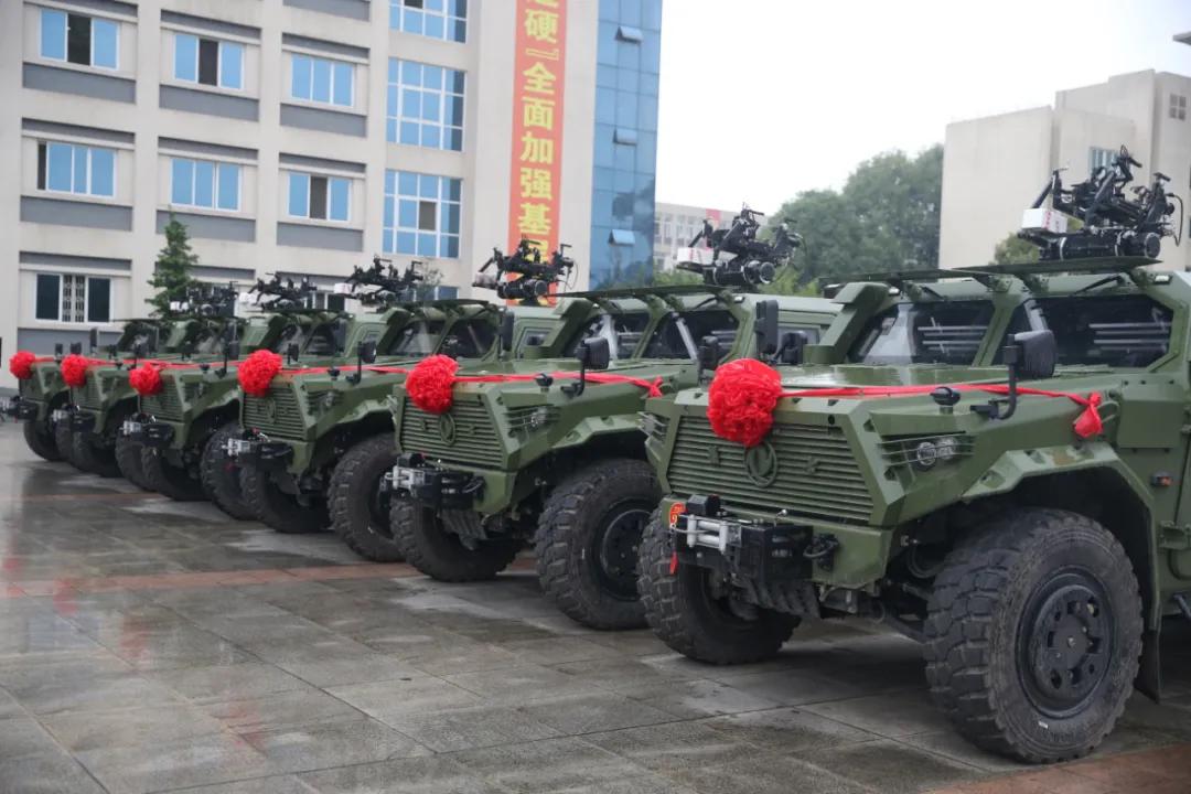中国一支集团军的装备成本深度解析，中国某集团军装备成本深度解析报告