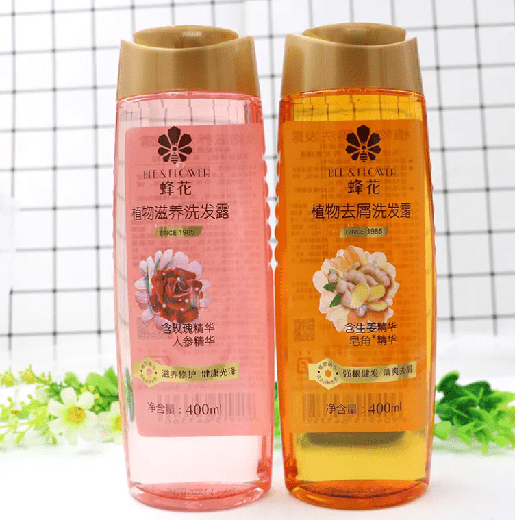 王中王一肖最准中特选料，揭秘精准预测的魅力与独特选料艺术，揭秘王中王一肖精准预测的魅力与独特选料艺术
