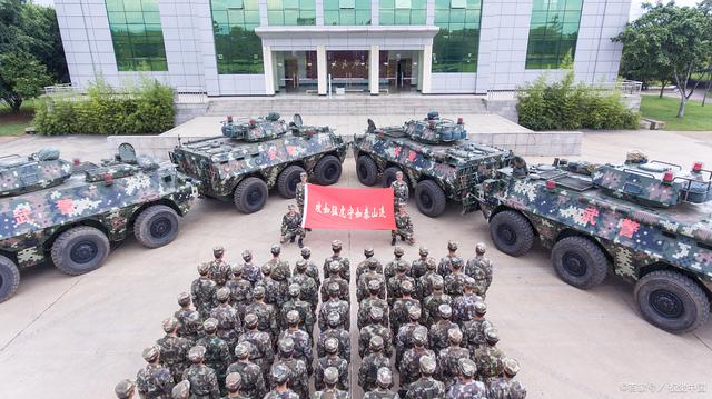揭秘中国人民解放军陆军第14集团军中的一支师级部队，中国人民解放军陆军第14集团军某师级部队深度揭秘