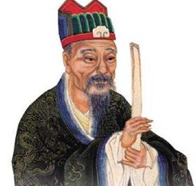 报国刘伯温猜一生肖——探寻智慧背后的信仰与担当，刘伯温的智慧与信仰，生肖探寻背后的报国情怀与担当