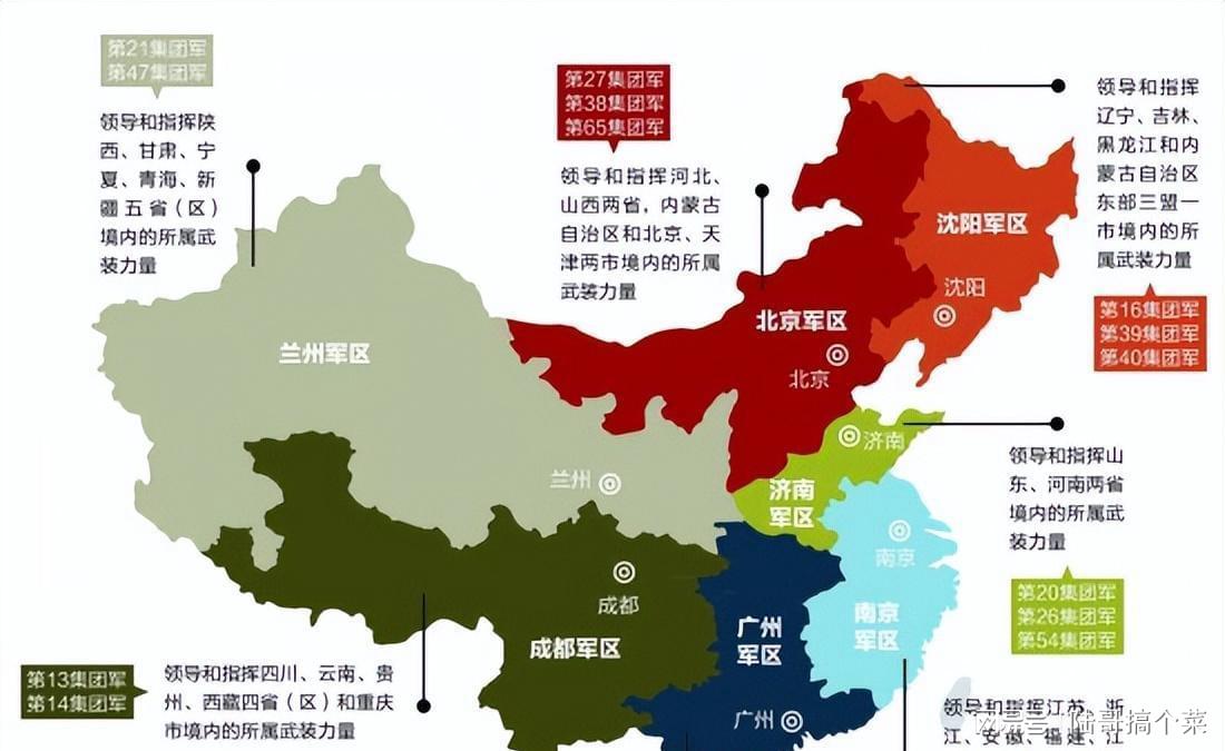 深度解析 第7页
