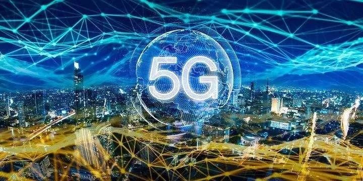 凤凰军情观察室，深度解析2022年5月25日的国际军情动态，凤凰军情观察室深度解析，国际军情动态报道（五月二十五日回顾）
