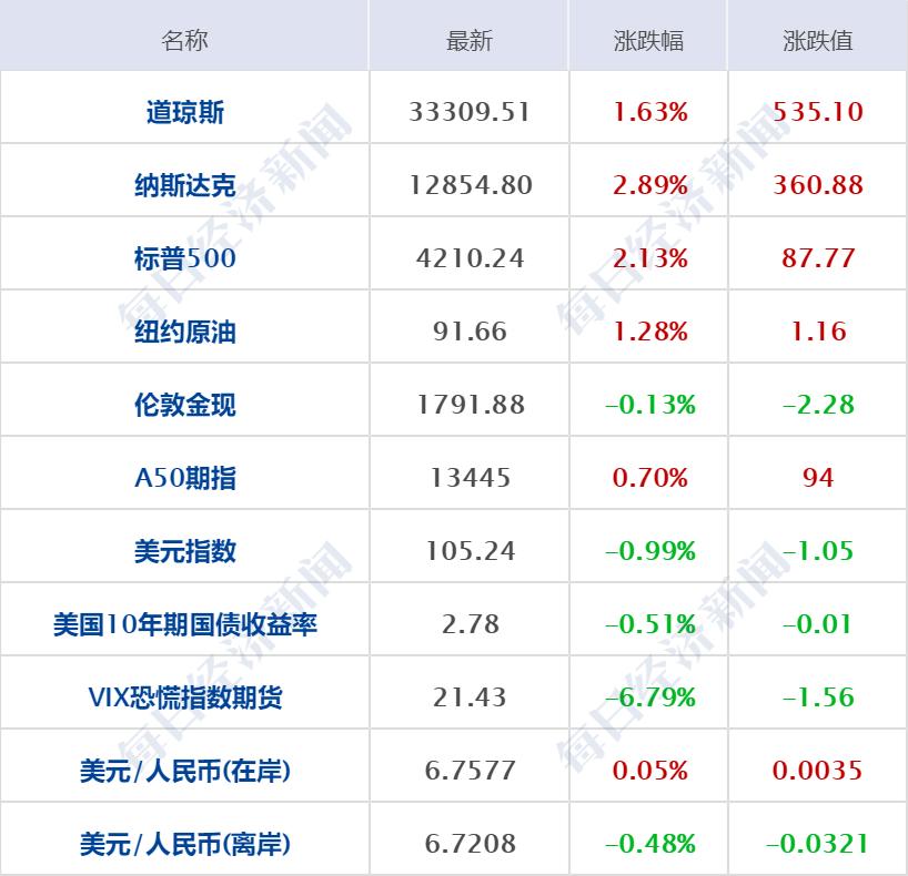 西部战区发声，展现新时代中国国防力量，西部战区展现新时代中国国防力量风采