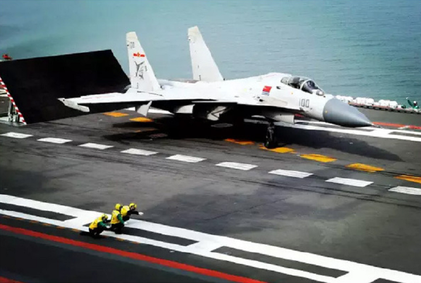 中国歼击机编号规则,中国歼击机编号规则解析